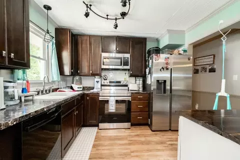 5804 Barham Siding Rd, Wake Forest, NC 27587 photo 11