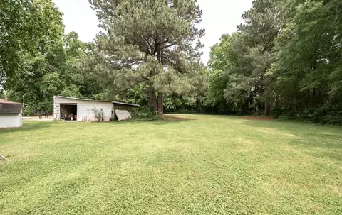 5804 Barham Siding Rd, Wake Forest, NC 27587 photo 30