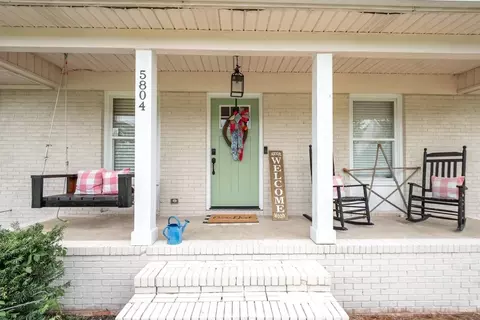 5804 Barham Siding Rd, Wake Forest, NC 27587 photo 4