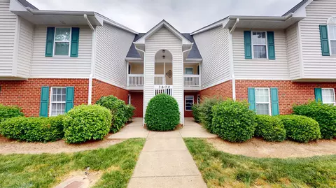 3622 Wellington Ridge Loop #3622, Cary, NC 27518