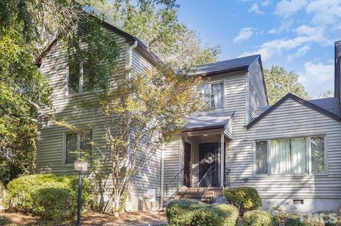 4932 Pine Cone Dr, Durham, NC 27707 photo 1