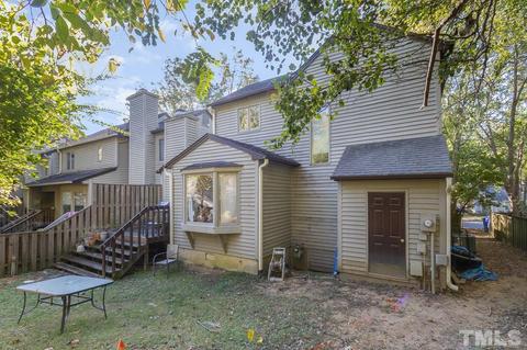 4932 Pine Cone Dr, Durham, NC 27707 photo 3