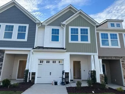 1237 Channel Drop Loop, Zebulon, NC 27597 photo 10