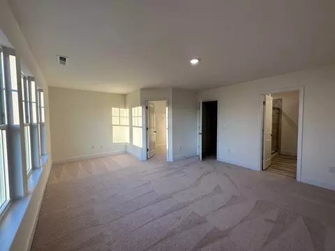 1237 Channel Drop Loop, Zebulon, NC 27597 photo 9