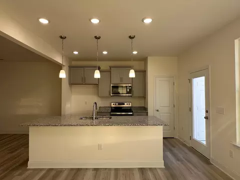 1237 Channel Drop Loop, Zebulon, NC 27597 photo 4