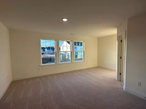 1237 Channel Drop Loop, Zebulon, NC 27597 photo 7