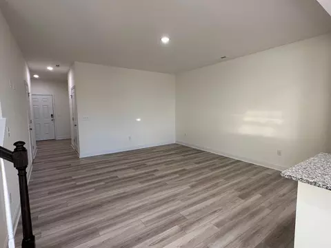 1237 Channel Drop Loop, Zebulon, NC 27597 photo 6