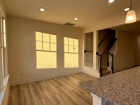 1237 Channel Drop Loop, Zebulon, NC 27597 photo 5