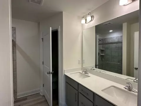 1237 Channel Drop Loop, Zebulon, NC 27597 photo 8