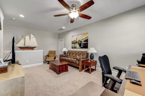 930 River Bark Pl, Cary, NC 27519 photo 27