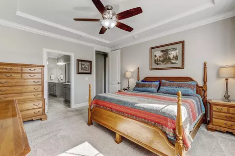 930 River Bark Pl, Cary, NC 27519 photo 20
