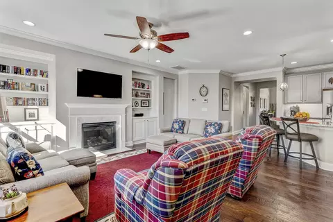 930 River Bark Pl, Cary, NC 27519 photo 17