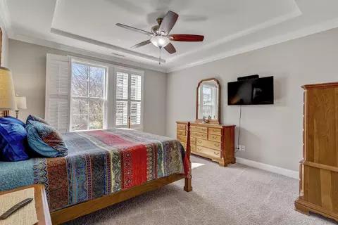 930 River Bark Pl, Cary, NC 27519 photo 19