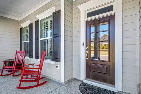 930 River Bark Pl, Cary, NC 27519 photo 4