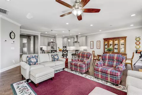 930 River Bark Pl, Cary, NC 27519 photo 18