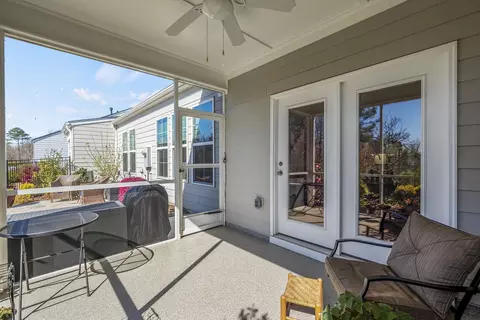 930 River Bark Pl, Cary, NC 27519 photo 30