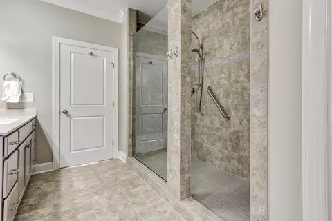 930 River Bark Pl, Cary, NC 27519 photo 23