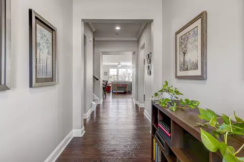 930 River Bark Pl, Cary, NC 27519 photo 5