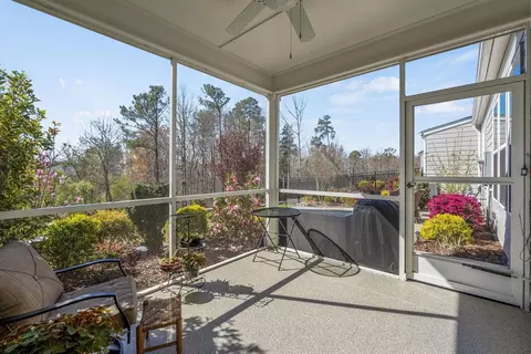 930 River Bark Pl, Cary, NC 27519 photo 29
