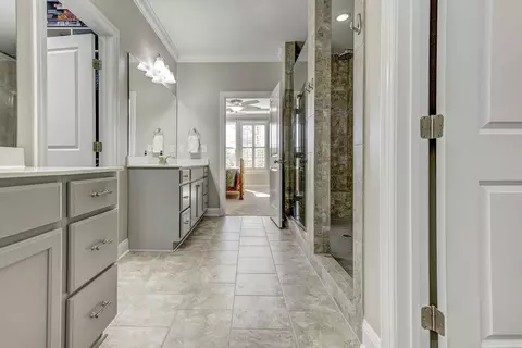 930 River Bark Pl, Cary, NC 27519 photo 24