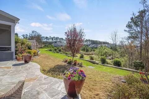 930 River Bark Pl, Cary, NC 27519 photo 31