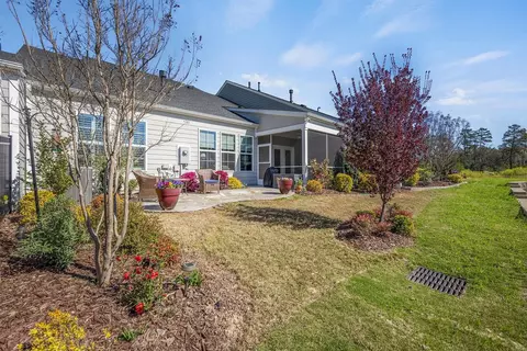 930 River Bark Pl, Cary, NC 27519 photo 32