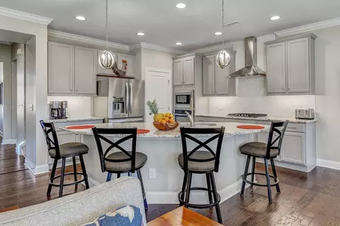930 River Bark Pl, Cary, NC 27519 photo 14