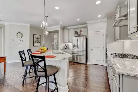 930 River Bark Pl, Cary, NC 27519 photo 13