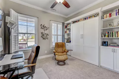 930 River Bark Pl, Cary, NC 27519 photo 6