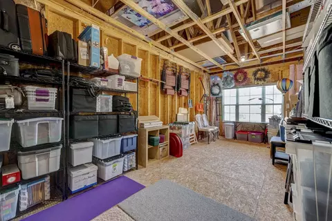 930 River Bark Pl, Cary, NC 27519 photo 28