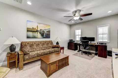 930 River Bark Pl, Cary, NC 27519 photo 26