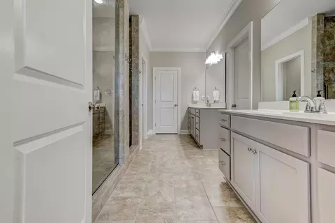 930 River Bark Pl, Cary, NC 27519 photo 22