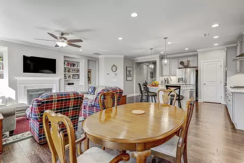 930 River Bark Pl, Cary, NC 27519 photo 16