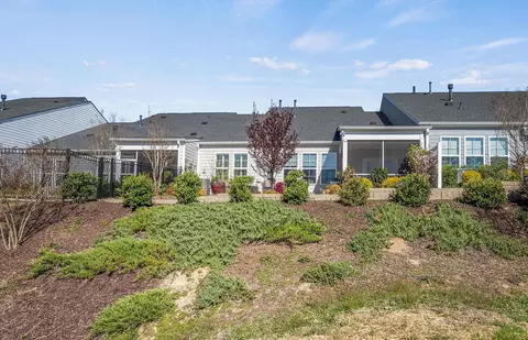 930 River Bark Pl, Cary, NC 27519 photo 33