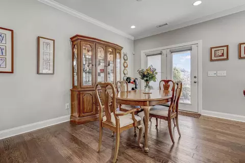 930 River Bark Pl, Cary, NC 27519 photo 15