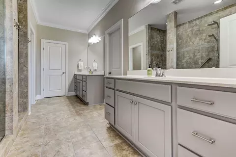 930 River Bark Pl, Cary, NC 27519 photo 21