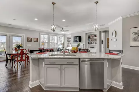 930 River Bark Pl, Cary, NC 27519 photo 12