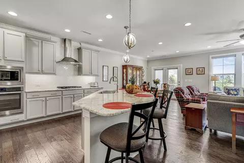 930 River Bark Pl, Cary, NC 27519 photo 11