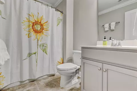 930 River Bark Pl, Cary, NC 27519 photo 8