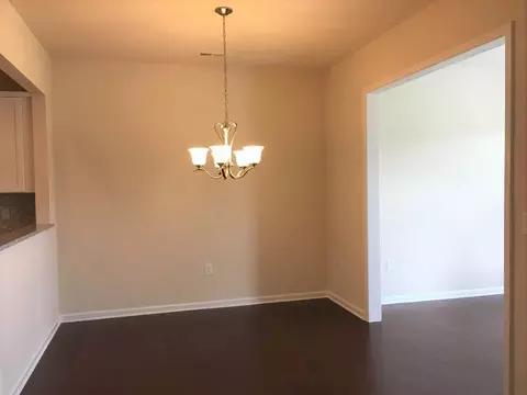 219 Lynchwick Ln, Durham, NC 27703 photo 6