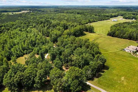 0 Denali Dr, Hurdle Mills, NC 27541