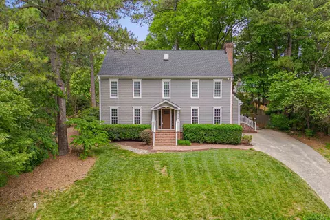 4510 Highgate Dr, Durham, NC 27713 photo 1