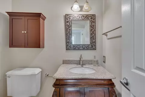 4510 Highgate Dr, Durham, NC 27713 photo 34
