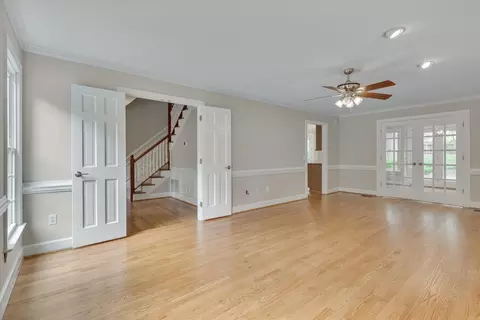 4510 Highgate Dr, Durham, NC 27713 photo 19
