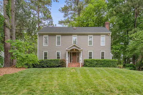 4510 Highgate Dr, Durham, NC 27713 photo 3
