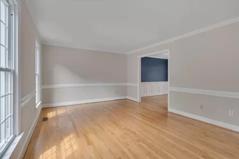 4510 Highgate Dr, Durham, NC 27713 photo 7
