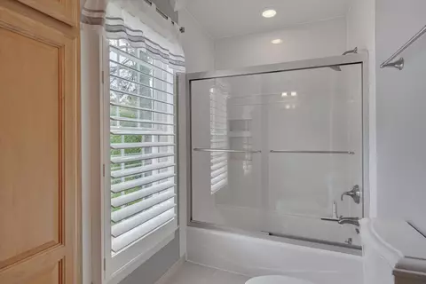 4510 Highgate Dr, Durham, NC 27713 photo 31