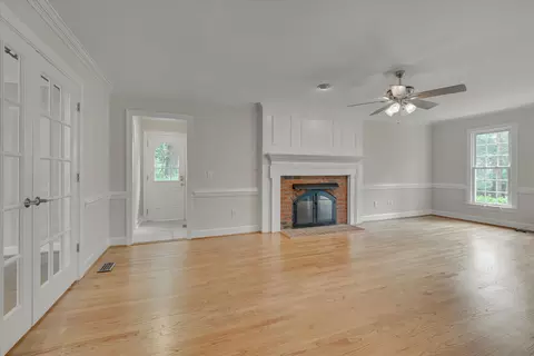 4510 Highgate Dr, Durham, NC 27713 photo 17