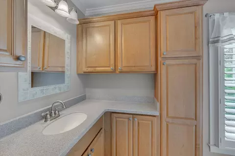 4510 Highgate Dr, Durham, NC 27713 photo 30