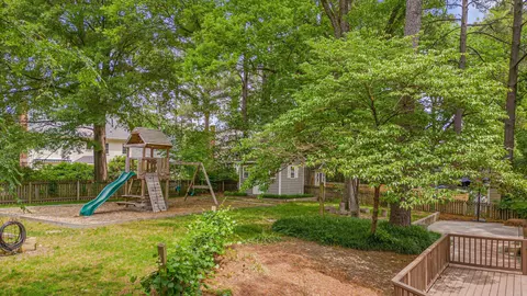 4510 Highgate Dr, Durham, NC 27713 photo 38